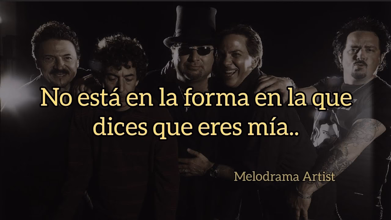 ¿Qué significa en español "hold the line"?