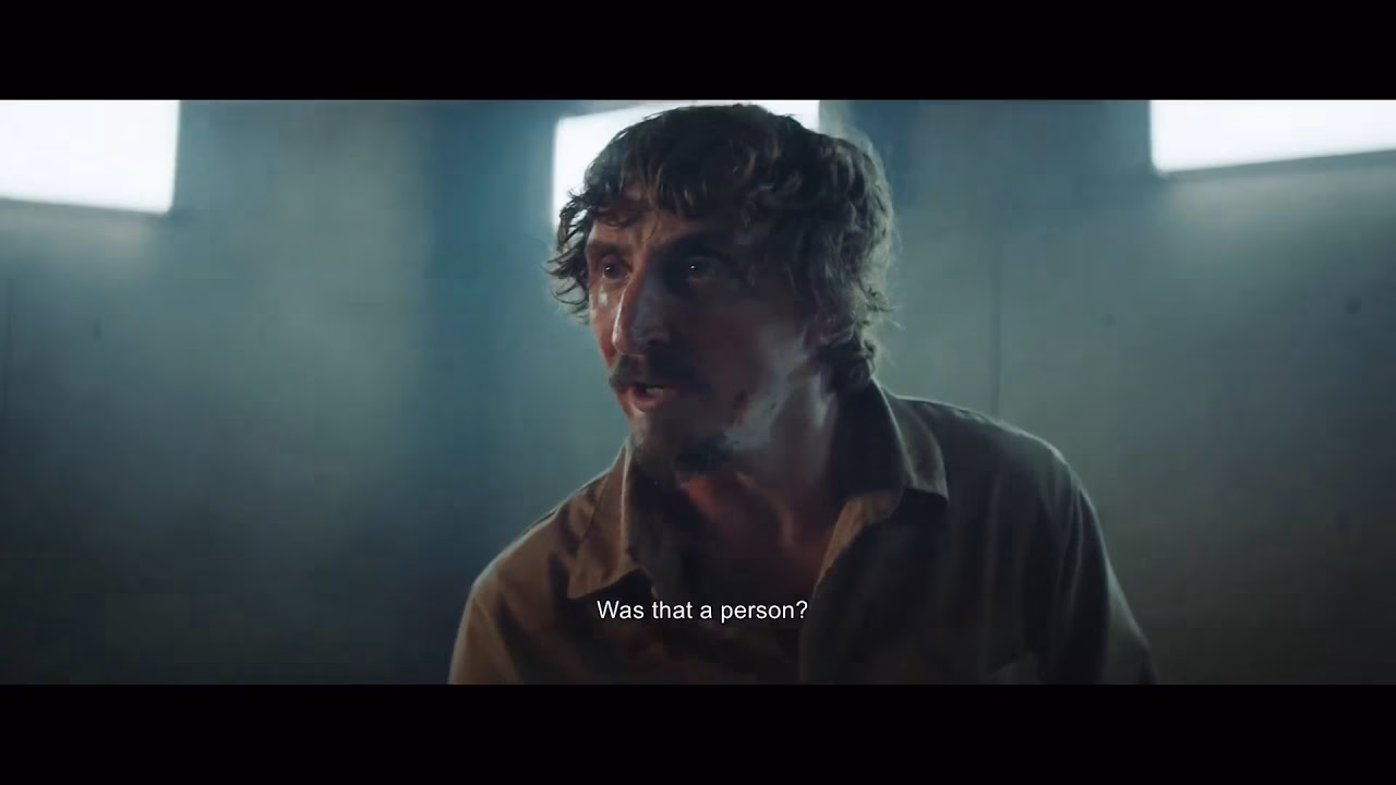 ¿Cómo se escribe hoyo en el suelo?