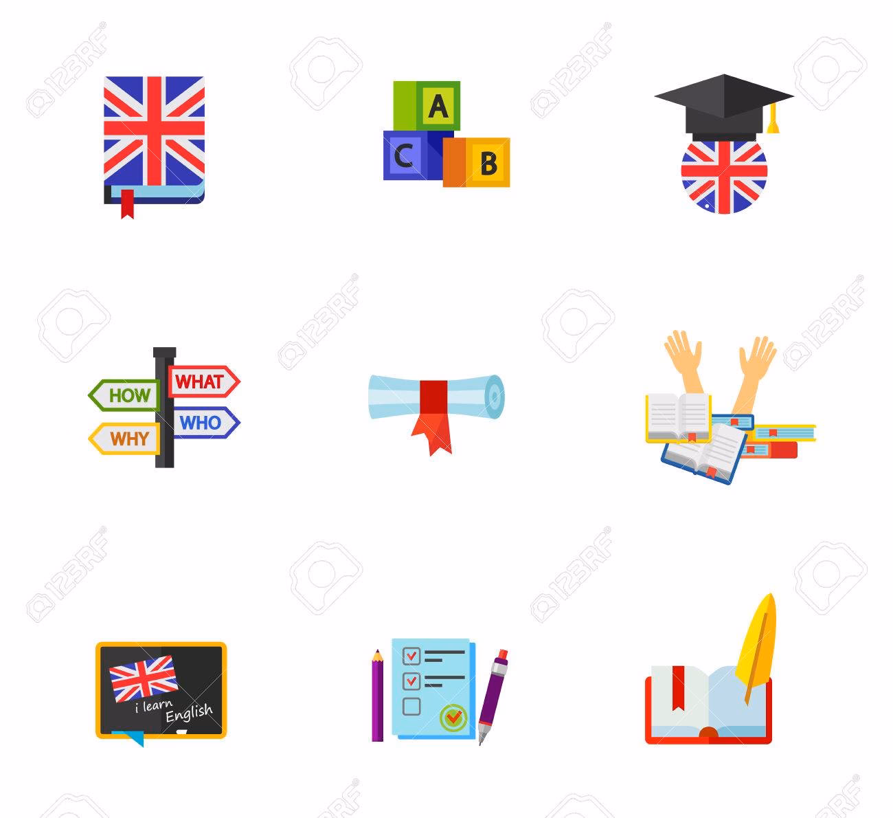 ¿Qué significa una persona icon?