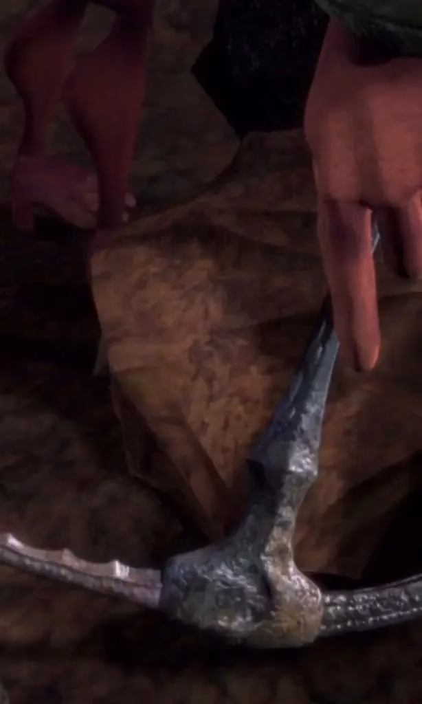 ¿Qué significa incidir sobre algo?