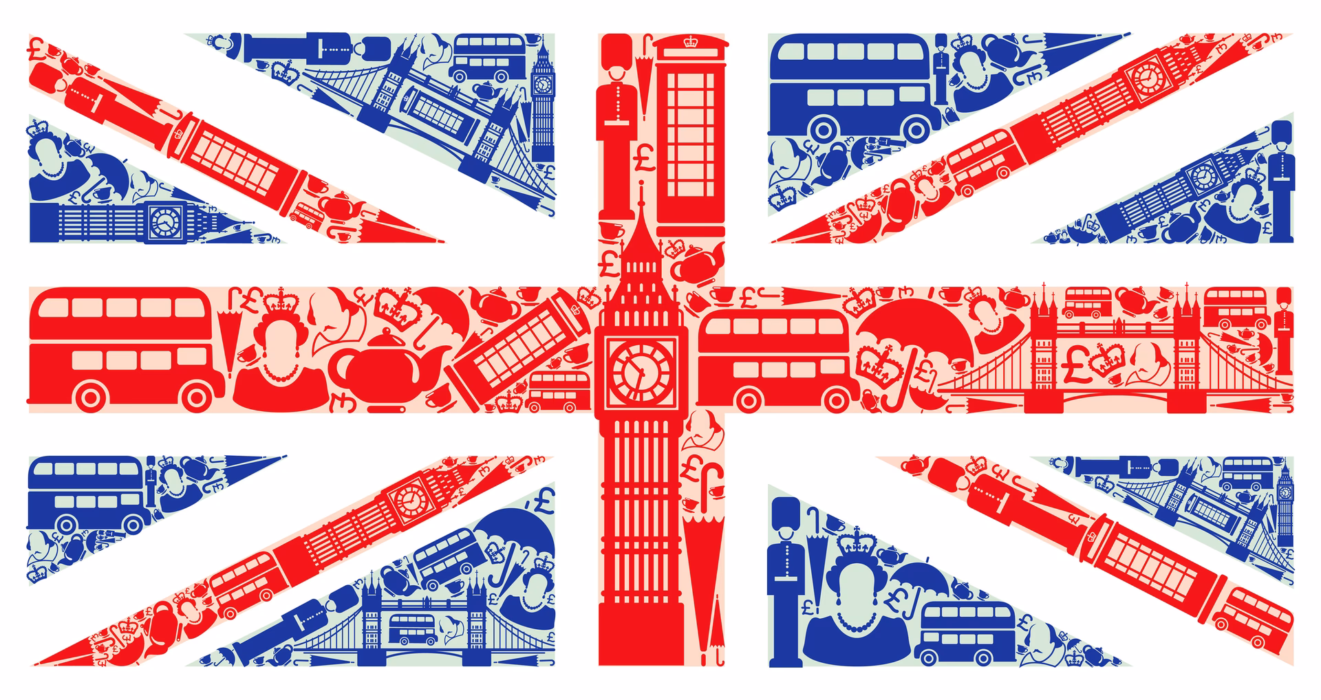 ¿Qué tipo de inglés se enseña en la escuela secundaria?