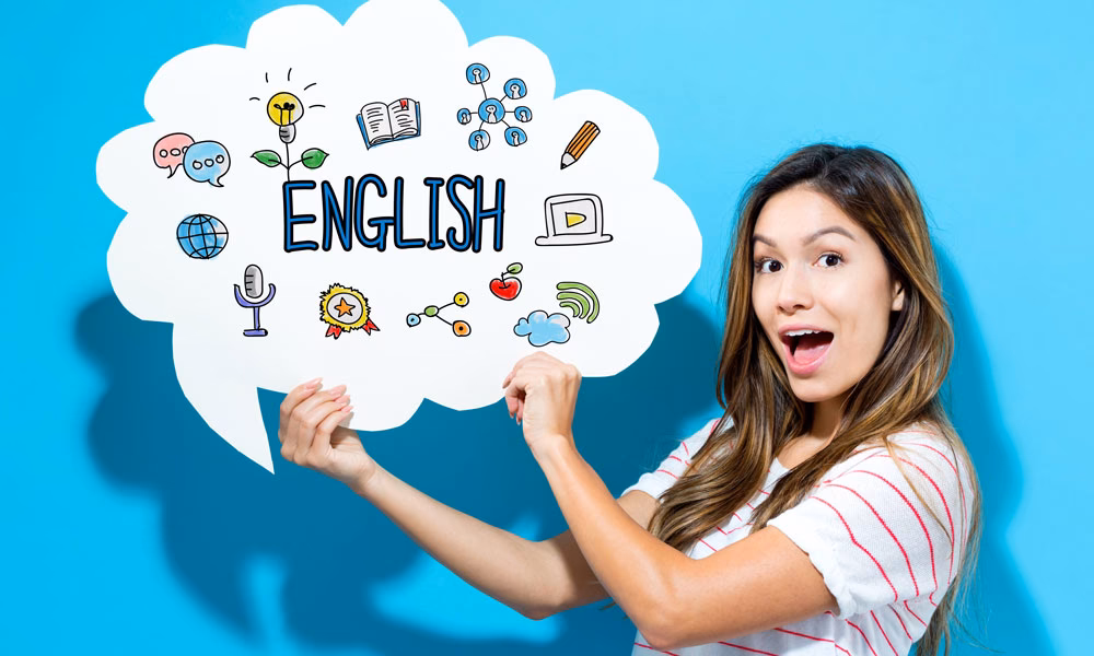 ¿Cómo se le llama a la educación secundaria en inglés?