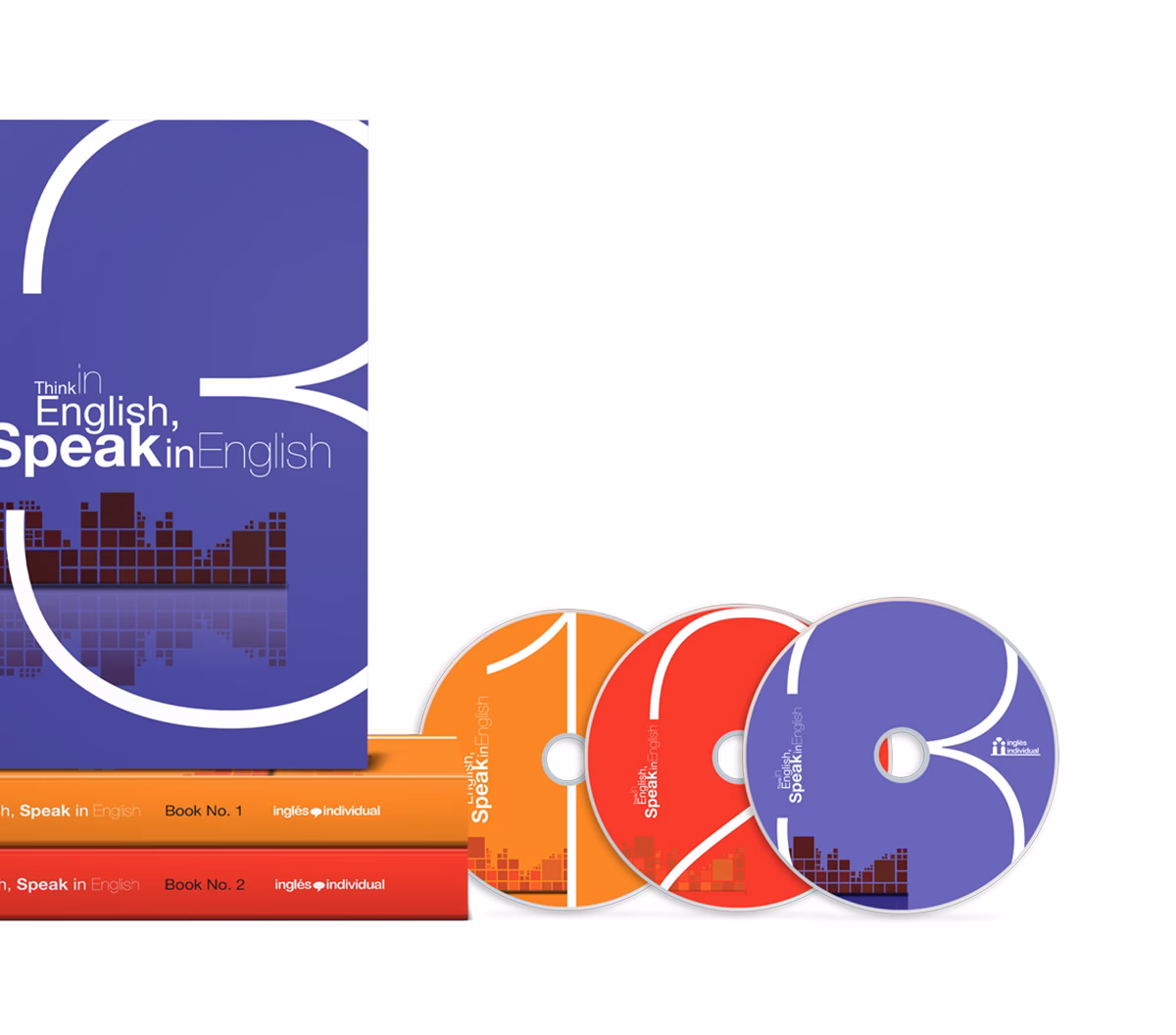 ¿Cuál es la mejor escuela de inglés en León?