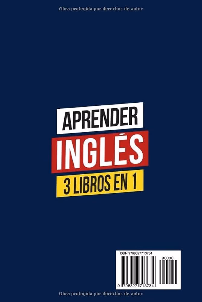 ¿Cómo aprender a hablar inglés fluido rápidamente?