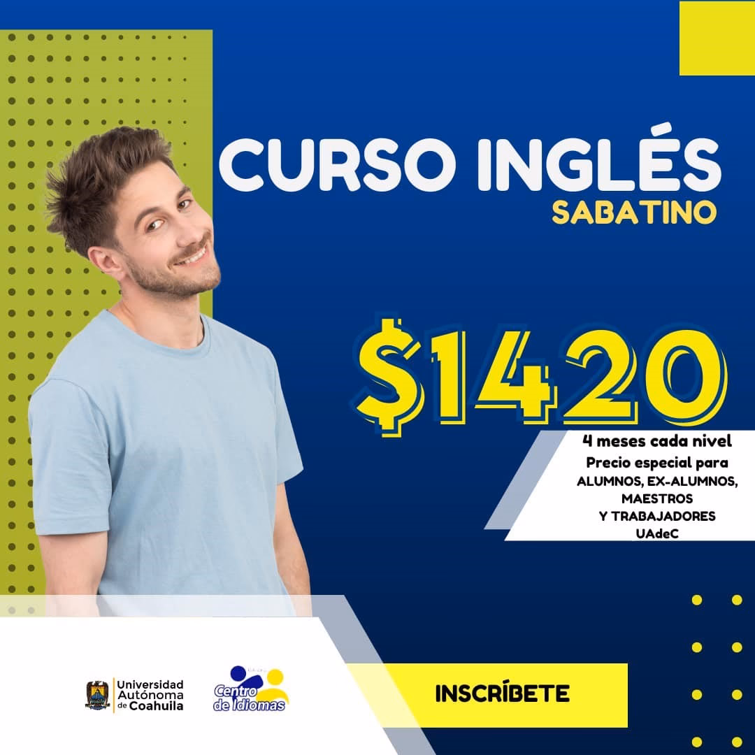 ¿Cuáles son los requisitos para estudiar inglés en el Miami Dade College?
