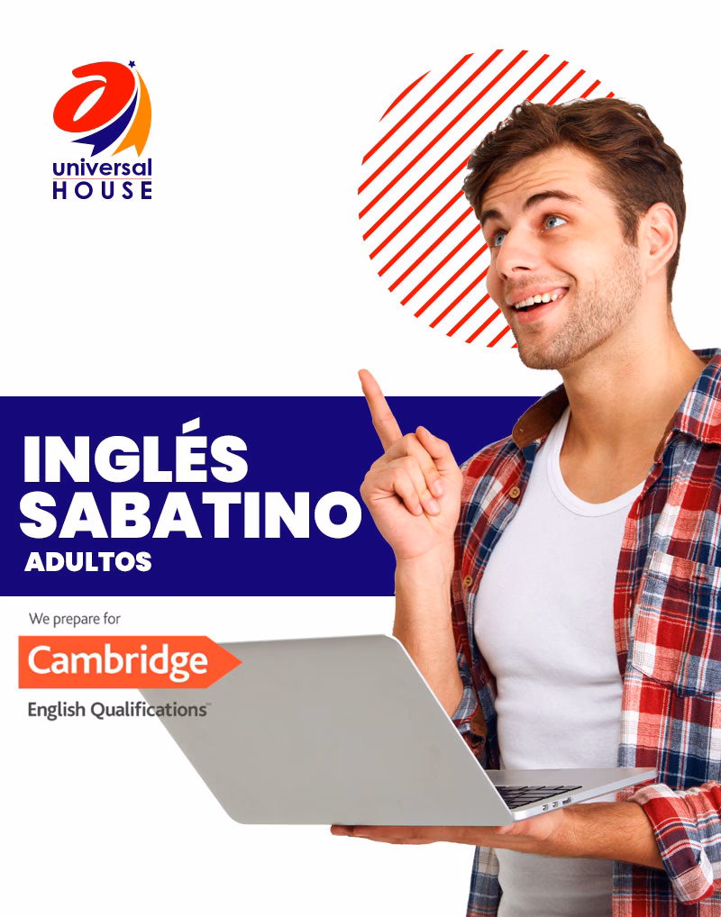 ¿Cuál es el mejor horario para estudiar inglés?