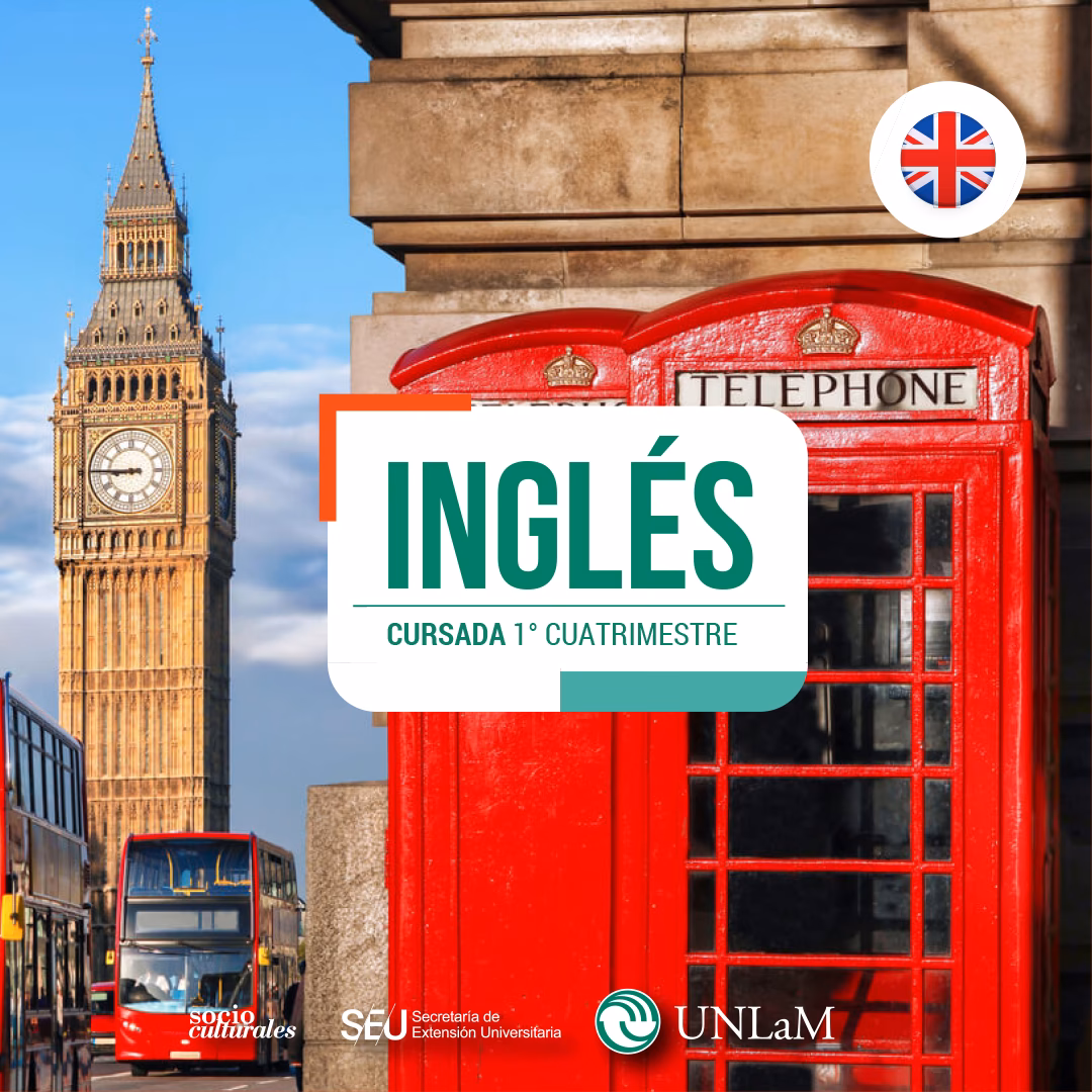 ¿Cuál es la mejor carrera de la UNLaM?