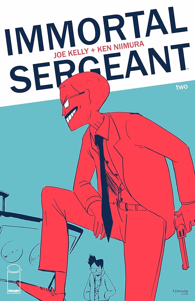 ¿Cómo se dice mortal o inmortal?