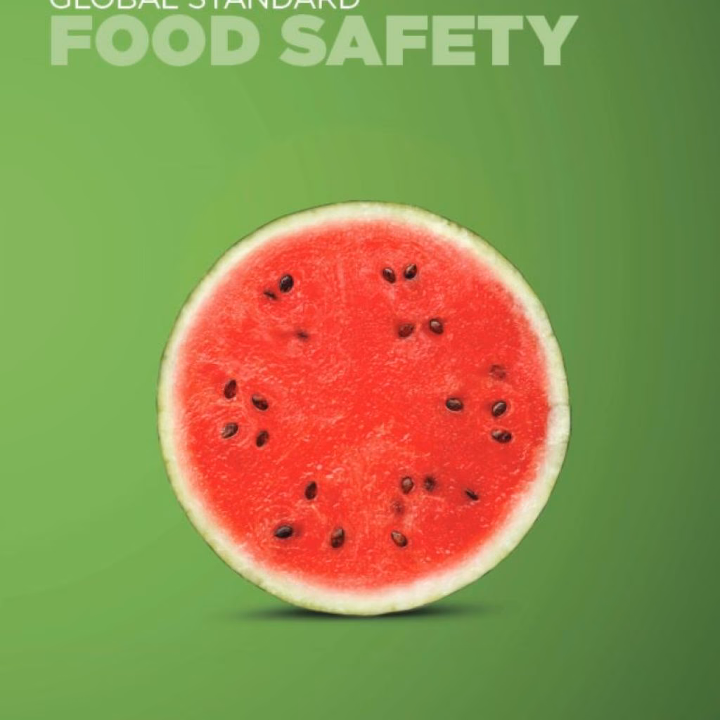 ¿Cómo se dice inocuidad?