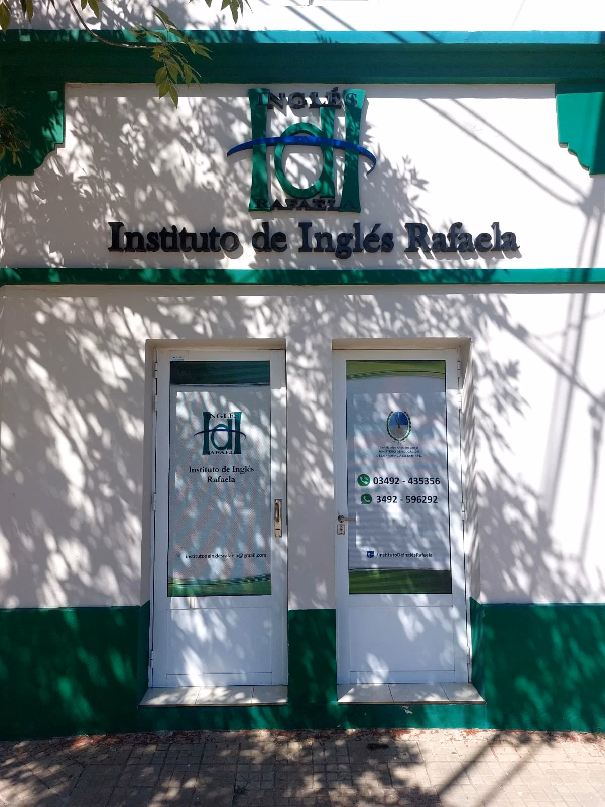 ¿Cuánto cuesta un curso de inglés en el extranjero?