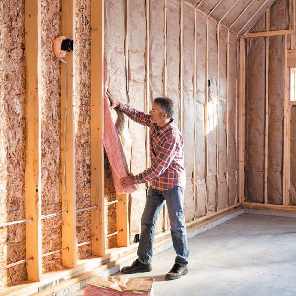 ¿Qué es aislamiento en inglés?