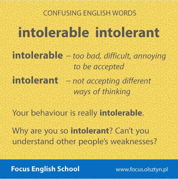 ¿Cómo se dice irritable en inglés?