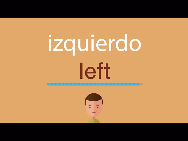 ¿Qué es lef y raid?