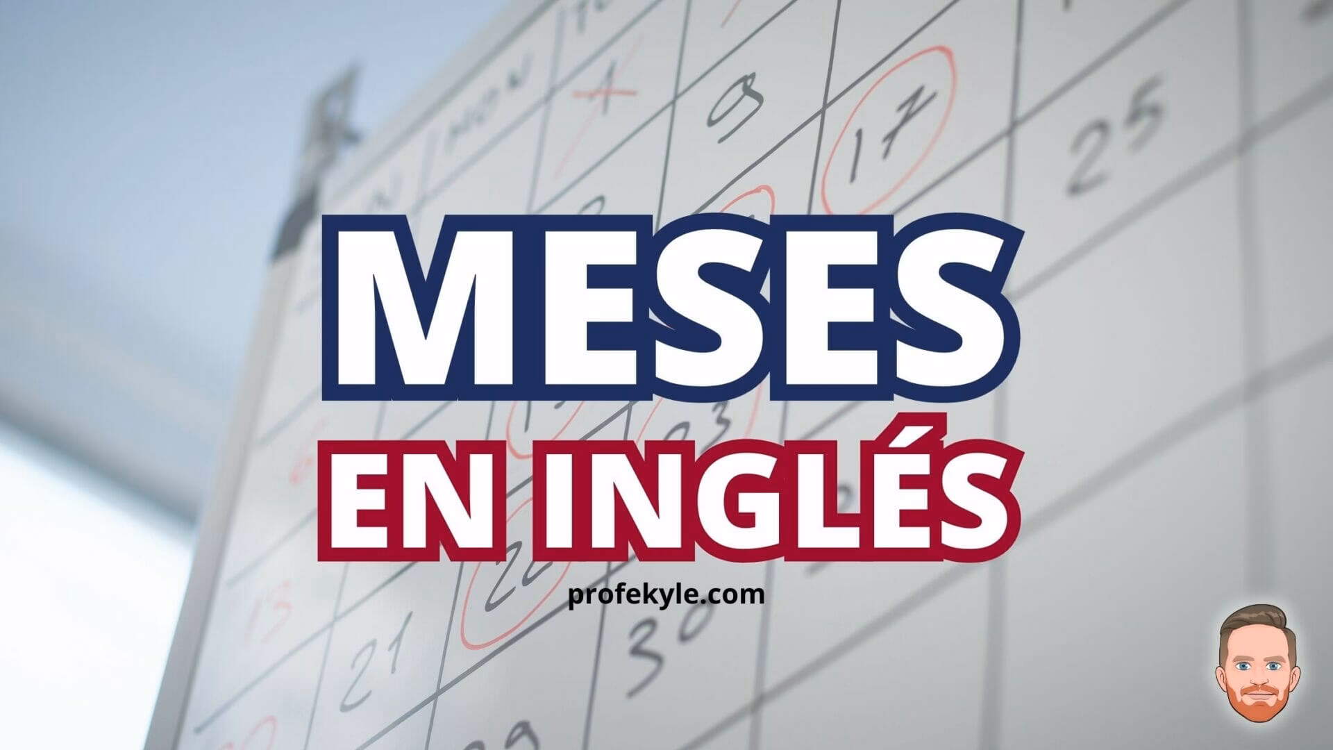 ¿Cómo abreviar junio?