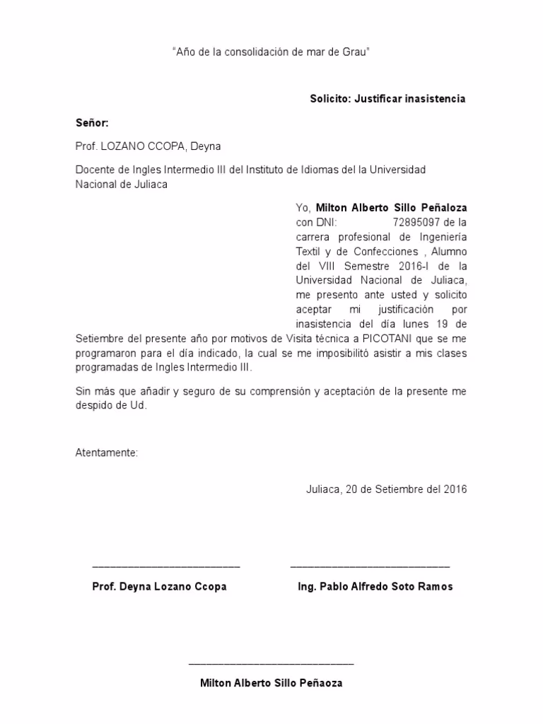 ¿Cómo se dice justificado en inglés?