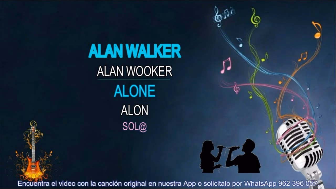 ¿Es posible conseguir karaoke en YouTube?