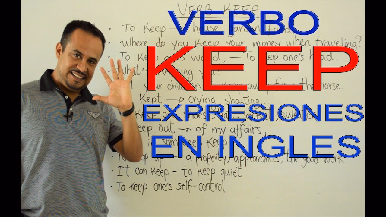 ¿Qué significa la palabra