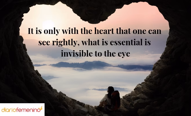 ¿Cómo se escribe en inglés 