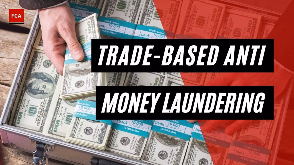 ¿Cómo se le dice al lavado de dinero?