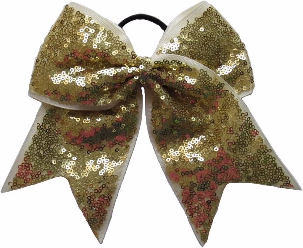 ¿Cómo se le dice al lazo?