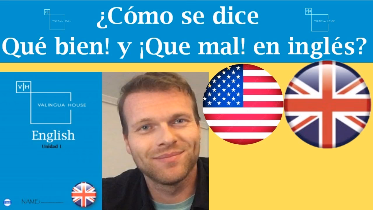 ¿Cómo se escribe lei mal?