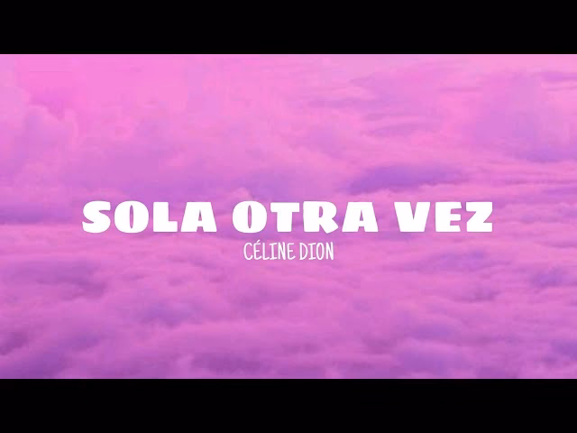 ¿Quién canta la canción