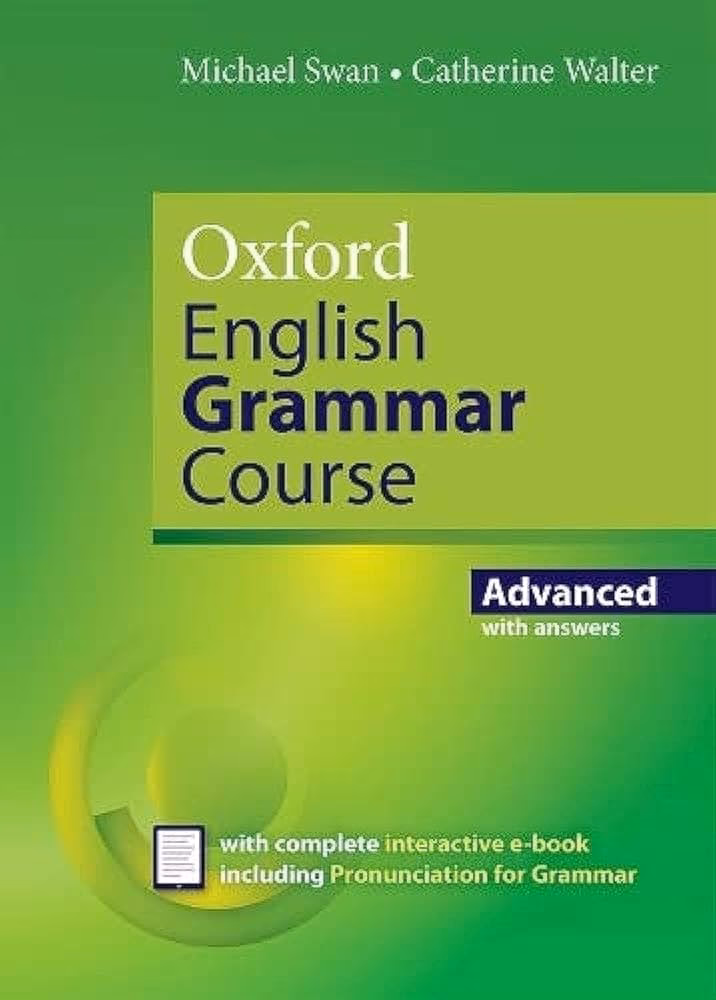 ¿Qué inglés usa Oxford?