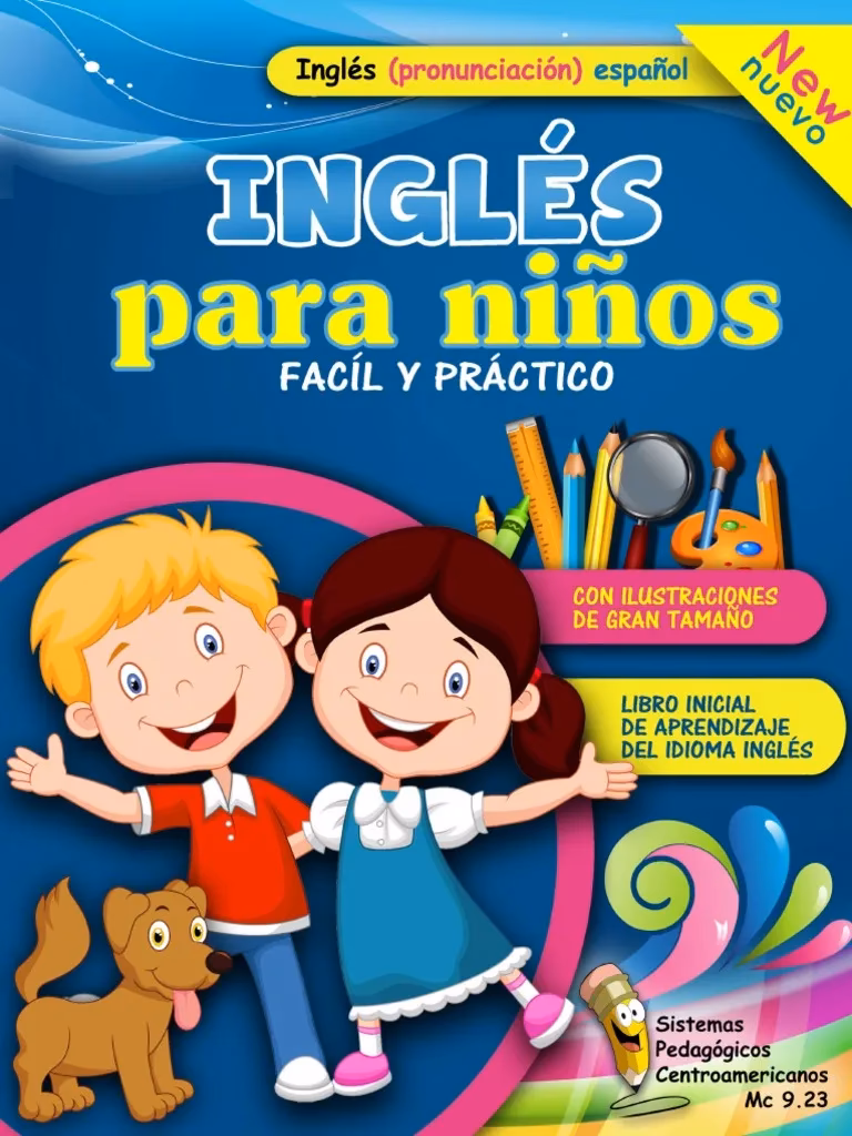 ¿Dónde puedo descargar libros infantiles gratis?