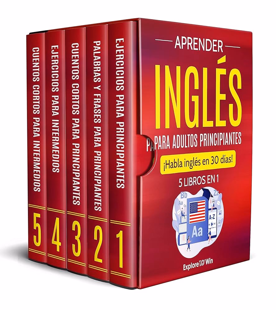 ¿Cuál es el libro más leído en inglés?