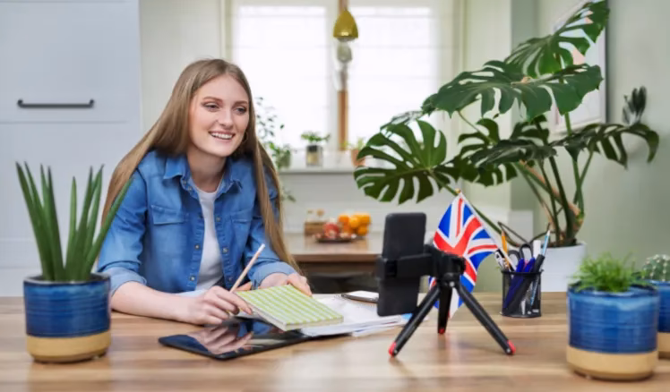 ¿Cómo llamar a un licenciado en inglés?