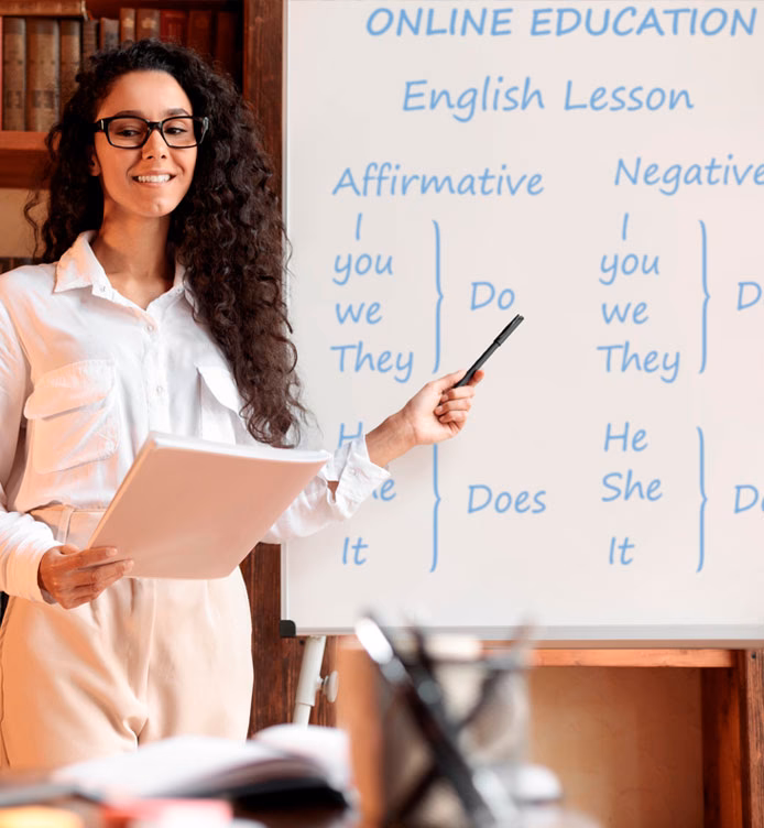 ¿Cómo se dice licenciatura en Estados Unidos?