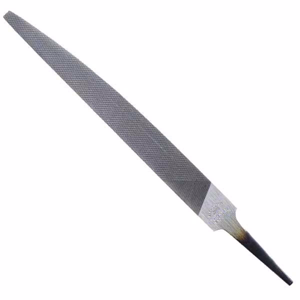 ¿Cómo se dice lima en inglés?