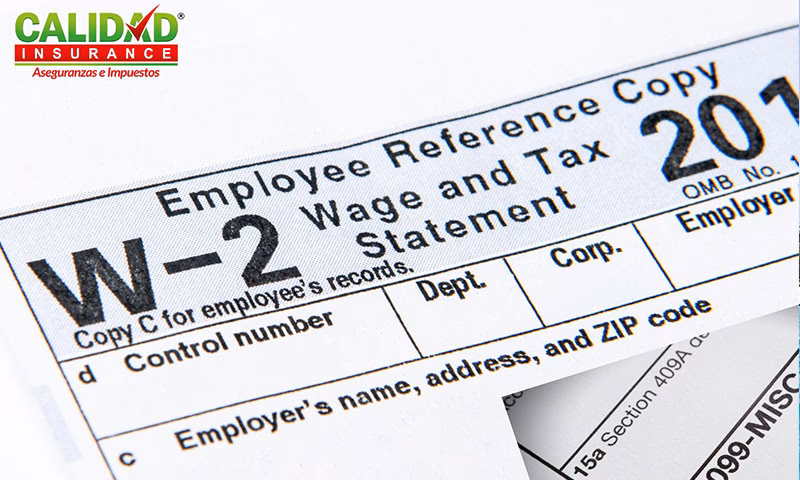 ¿Qué quiere decir liquidar un impuesto?