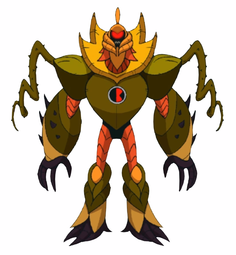 ¿Cuándo me da mala espina?