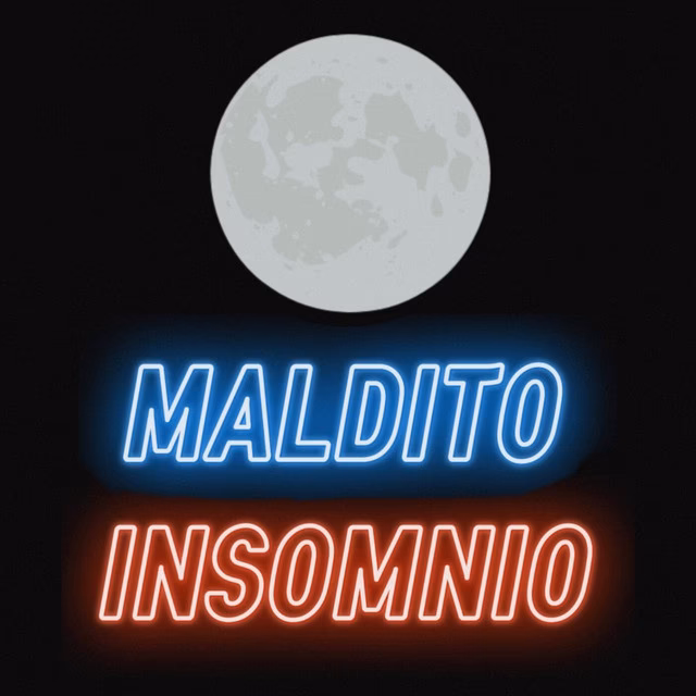 ¿Qué es el insomnio en español?