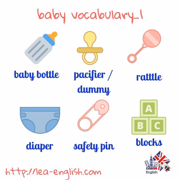 ¿Cómo se dice mamadera?