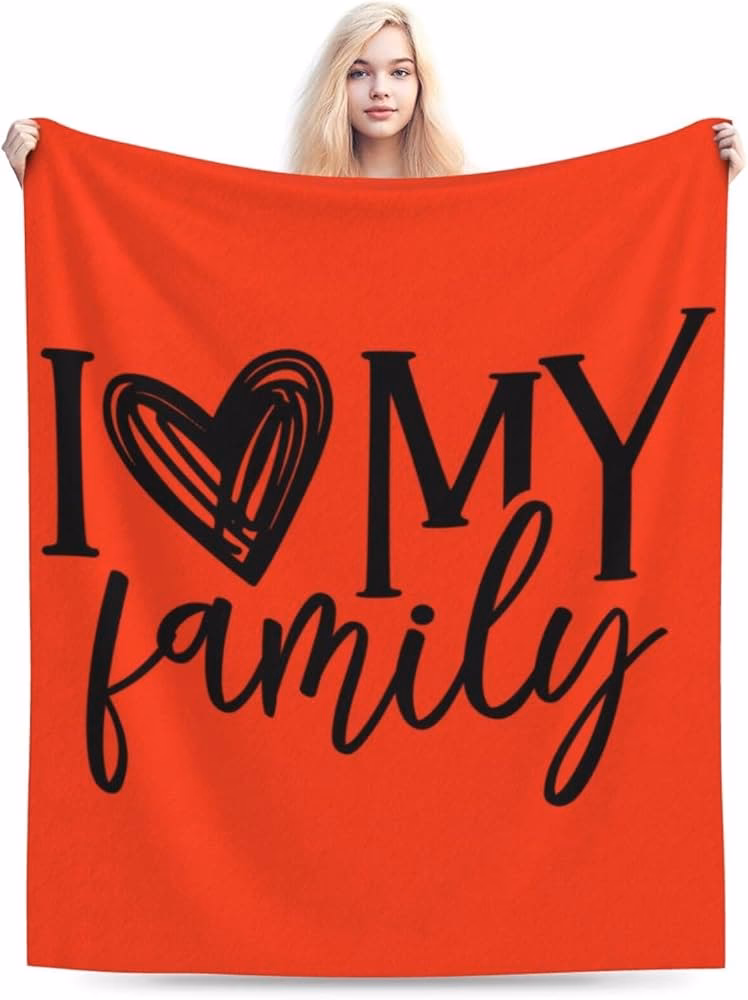 ¿Cómo se llama la manta en inglés?