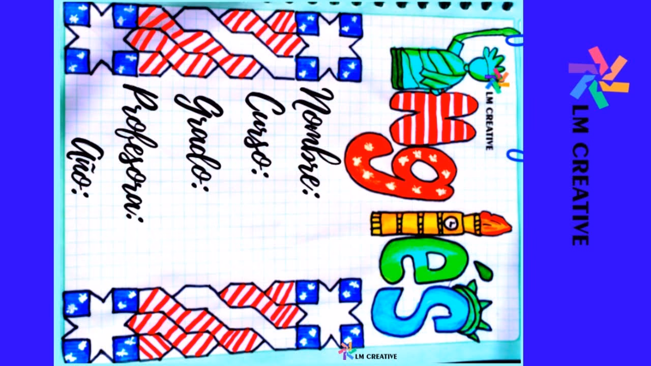 ¿Qué tipo de márgenes?