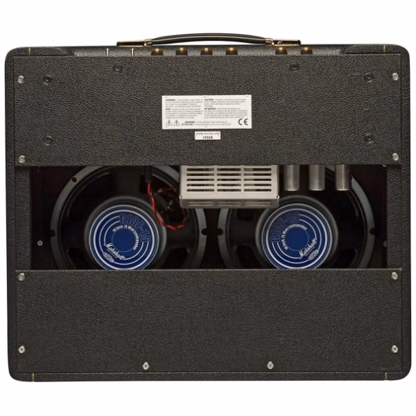 ¿Se habla ampliamente el inglés en las Islas Marshall?