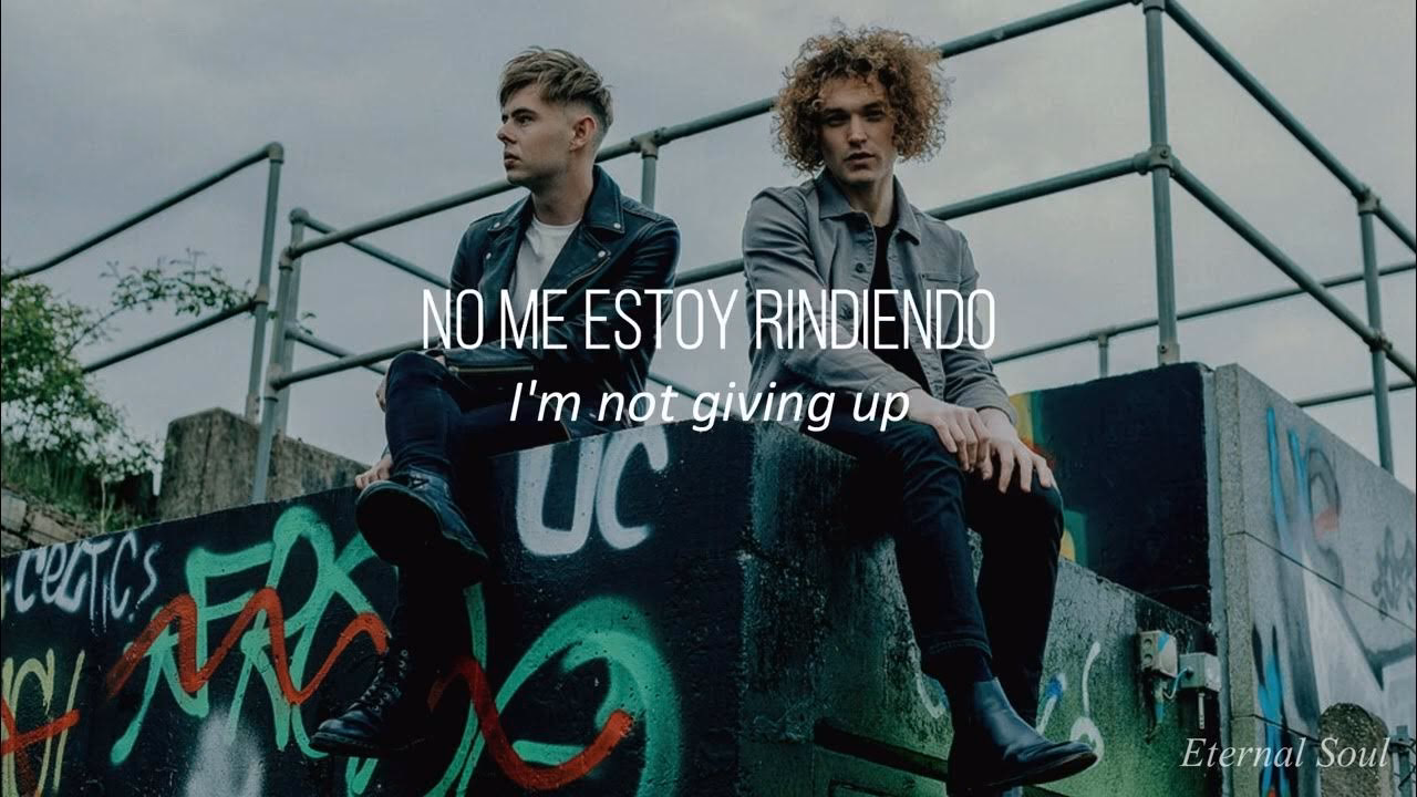 ¿Cómo se escribe rindete en inglés?