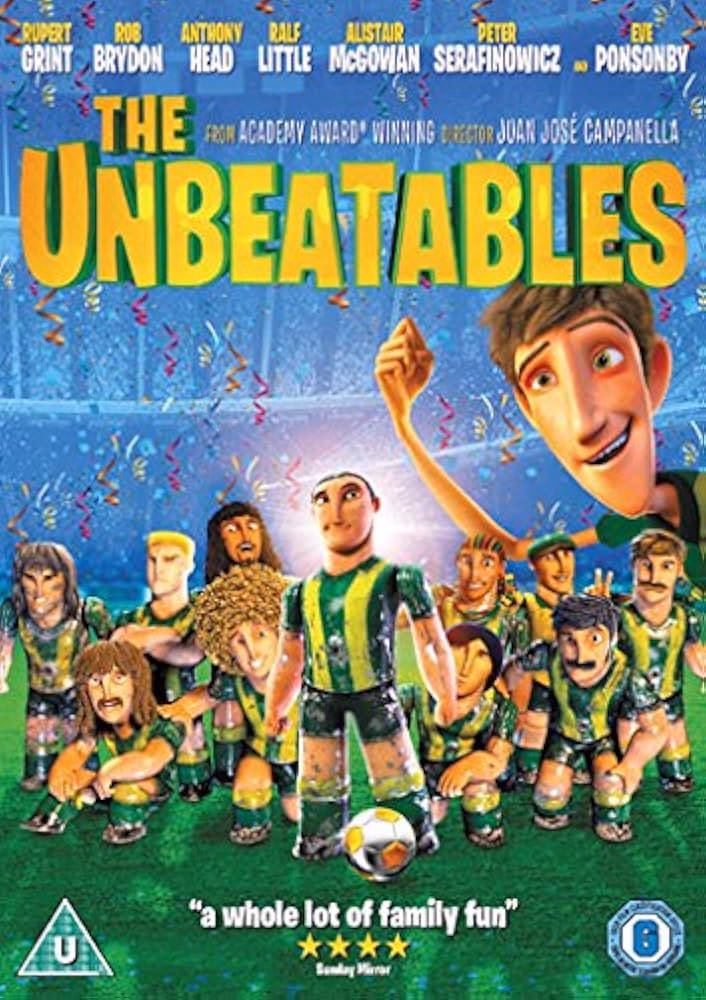 ¿Cómo se escribe Metegol?