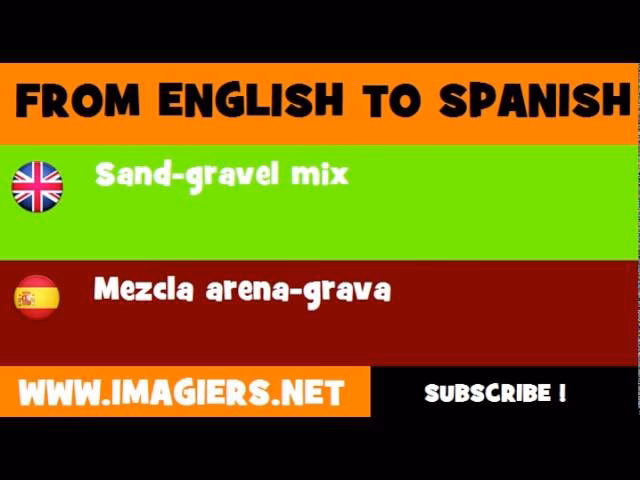 ¿Cuáles son los sinónimos de