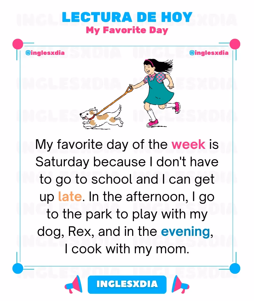 ¿Cómo se dice favorita?