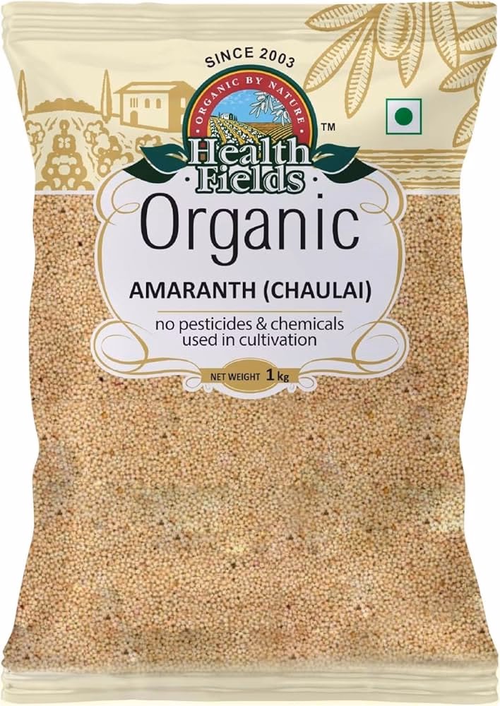 ¿Qué significa Mijo en inglés?