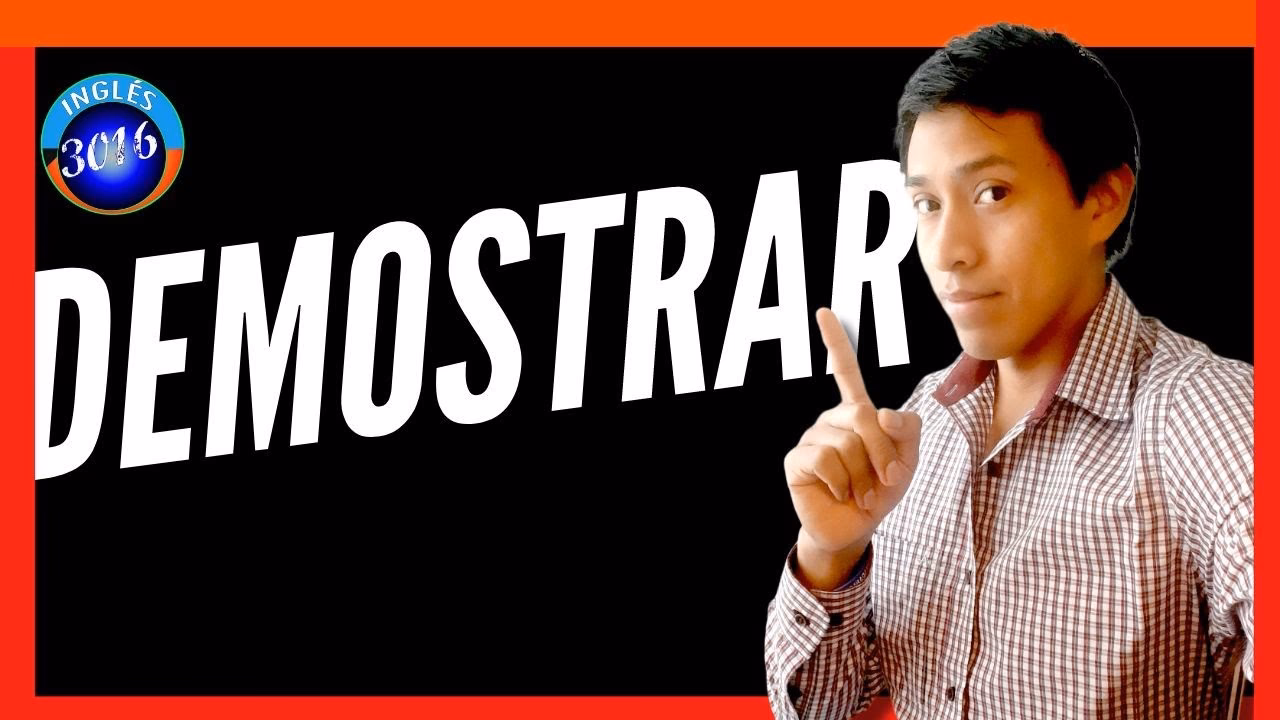 ¿Cuáles son los sinónimos de 