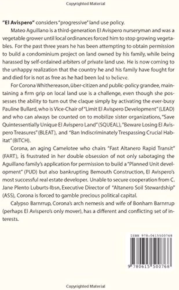 ¿Qué significa mover el avispero?