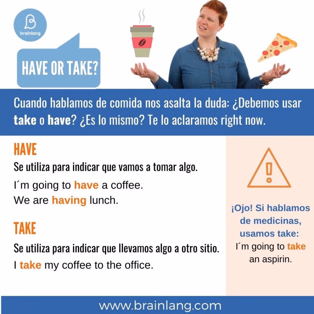 ¿Cómo se le dice a un mozo?