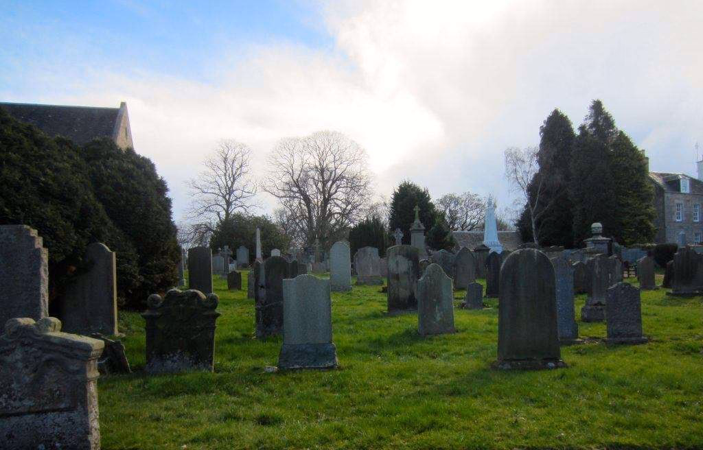 ¿Cómo se dice muerto?