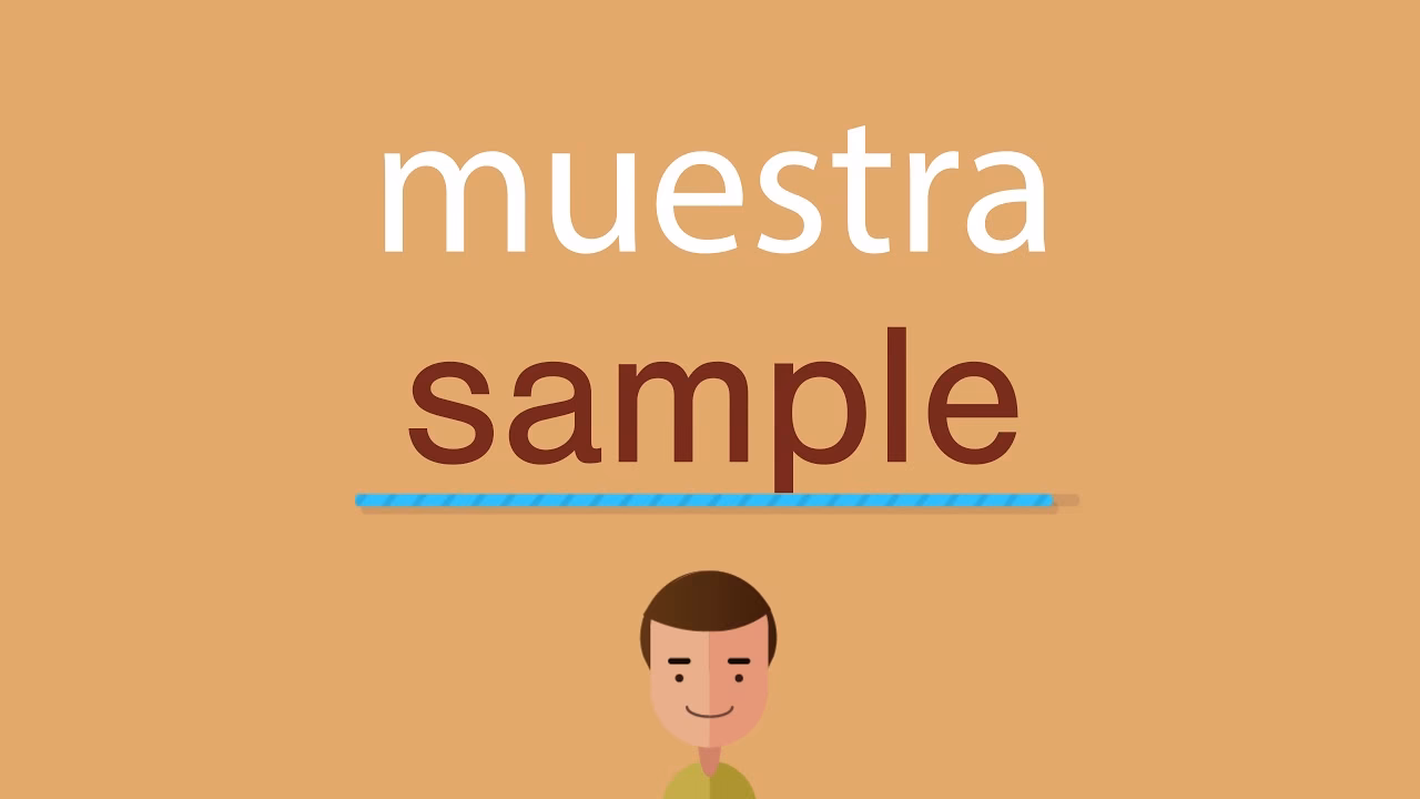 ¿Cómo se escribe la palabra show me?