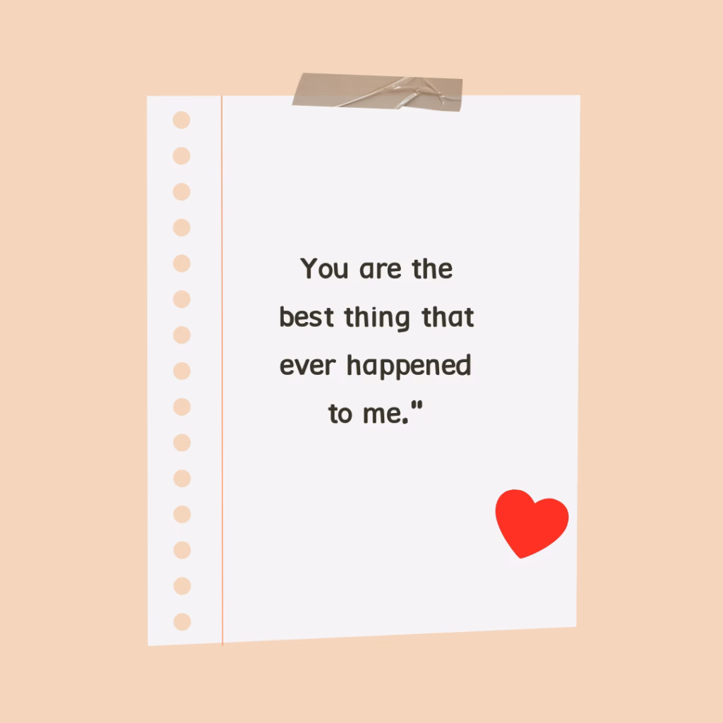 ¿Qué significa que una mujer es atrevida?